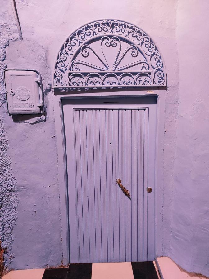 Vila Dar Beldi Marakéš Exteriér fotografie